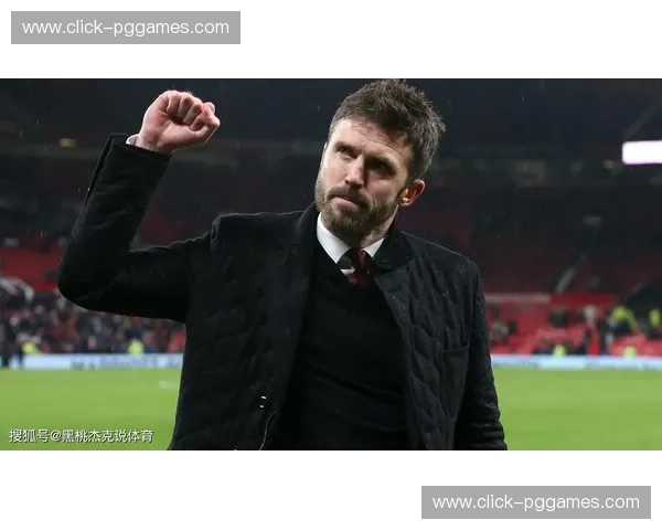 曼联新援欧冠经验分布与适应周期 卡里克建队思路获数据验证 曼联新援欧冠经验分布与适应周期 卡里克建队思路获数据验证