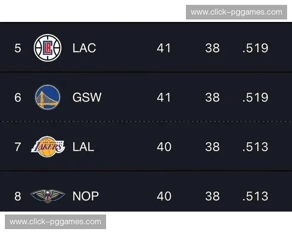 太阳为稳固排名而战 与湖人胜场差仅两场 太阳为稳固排名而战 与湖人胜场差仅两场