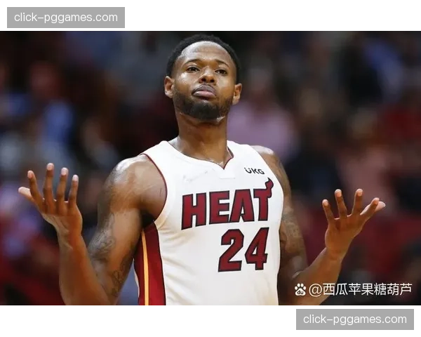 凯尔特人场均失分107.0联盟最佳 篮板统治力全明星后升级