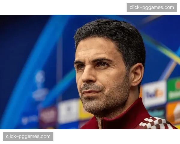 阿尔特塔减少中路直塞增加边路转移 数据分析显示肋部防守密度下降